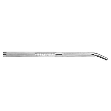 Ancra Mfg Trailer Winch Strap, 42313-19 42313-19